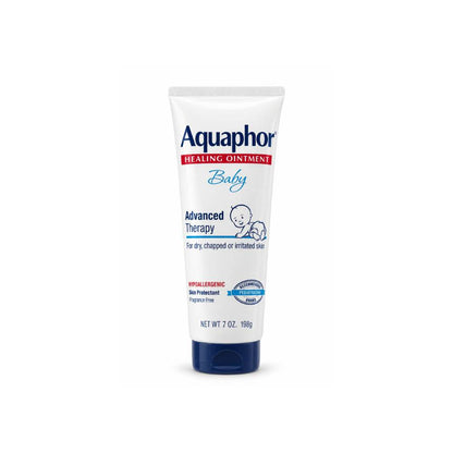 Aquaphor Baby Healing Ointment