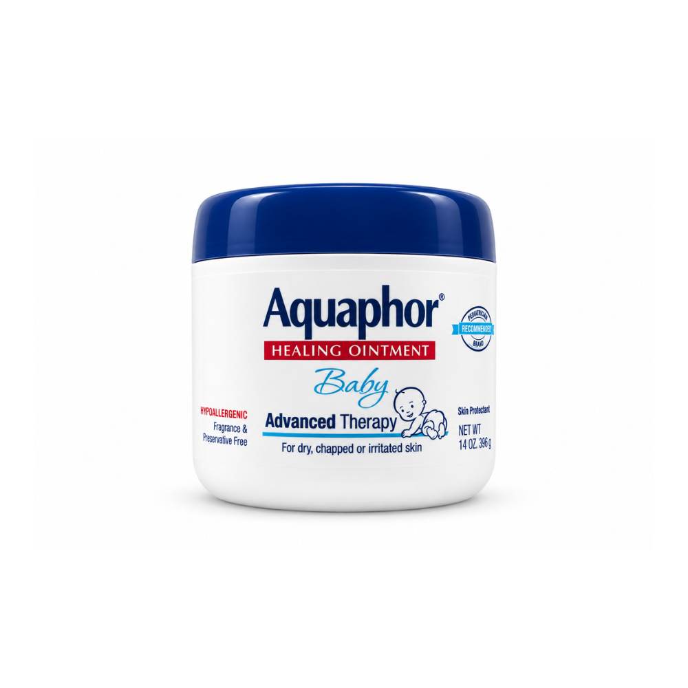 aquaphor-baby-healing-ointment