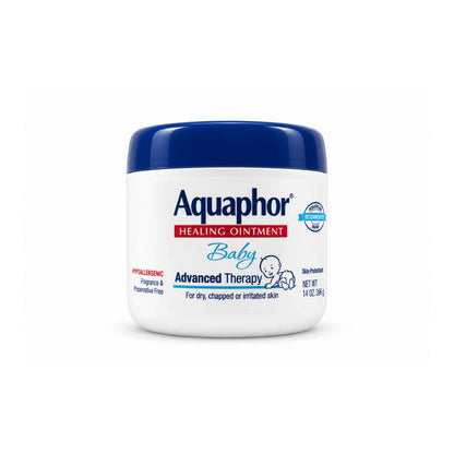 aquaphor-baby-healing-ointment