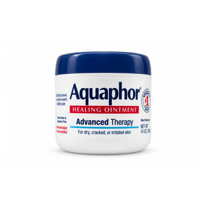 Aquaphor Healing Ointment 