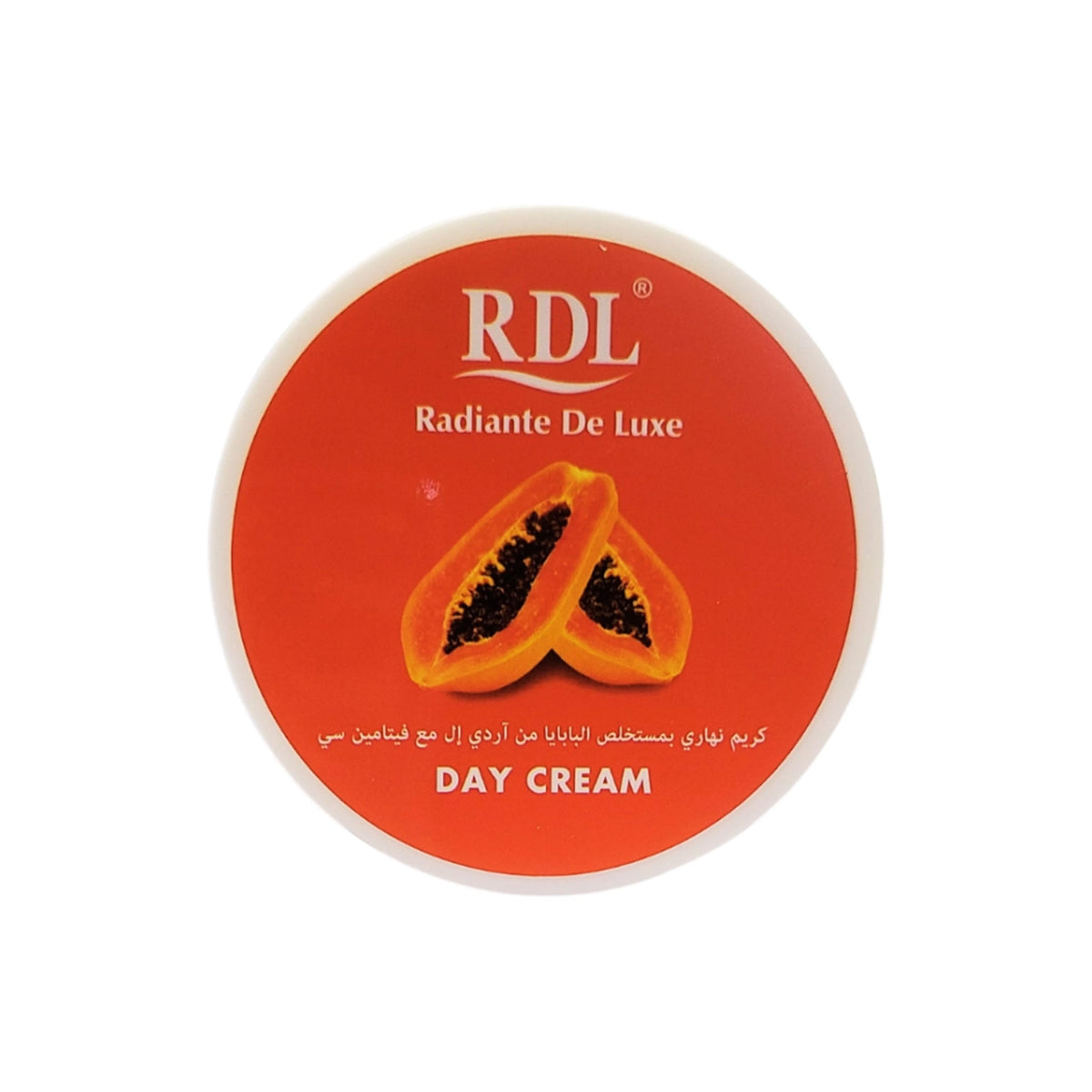 ardi-l-day-face-cream-with-papaya-extract-and-vitamin-c-for-sun-protection-and-brightening-48-gram