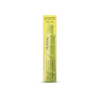 Arencia Vitamin C Cream