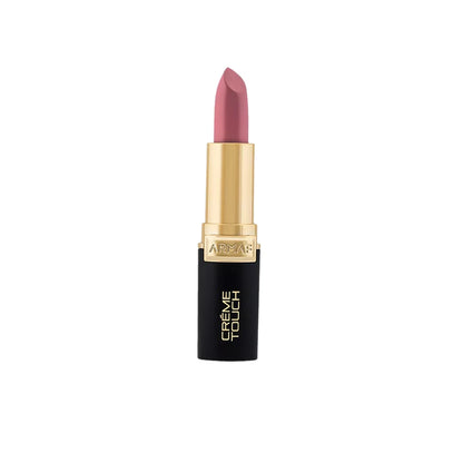 Blanche Semi Matte Lipstick