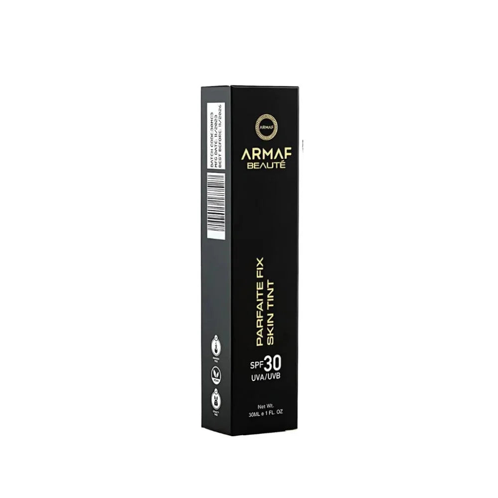 Armaf Warm Beige Tint