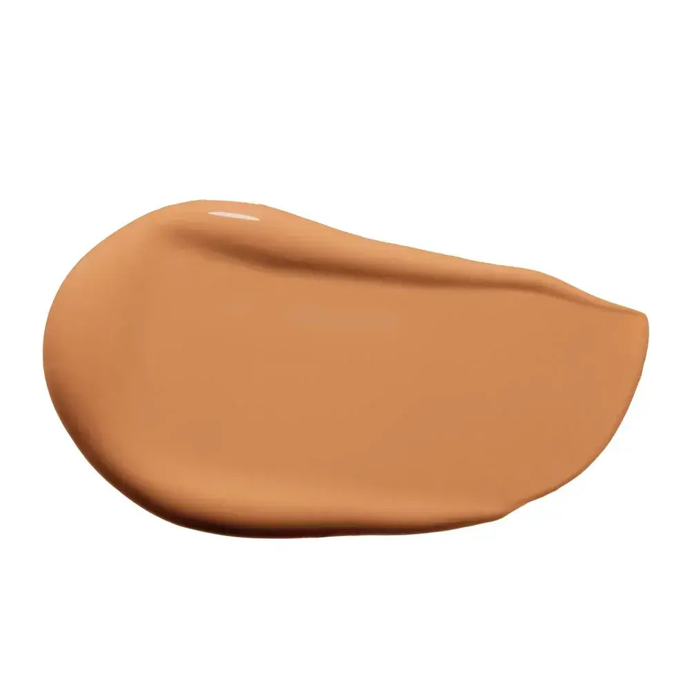 Armaf Warm Beige Tint