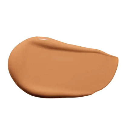 Armaf Warm Beige Tint