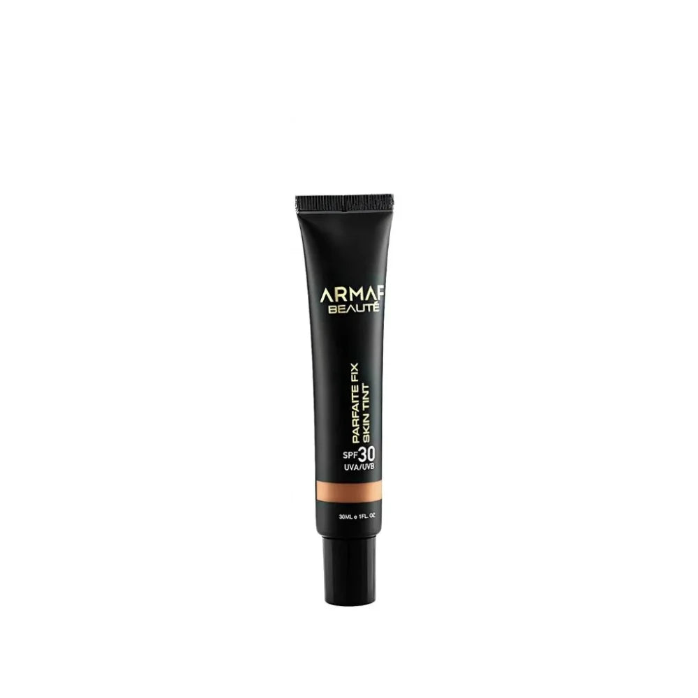 Armaf Sand Skin Tint