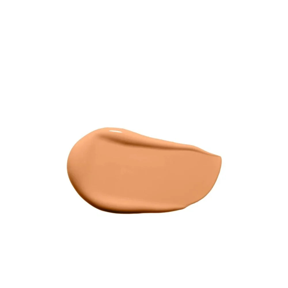 Armaf Sand Skin Tint
