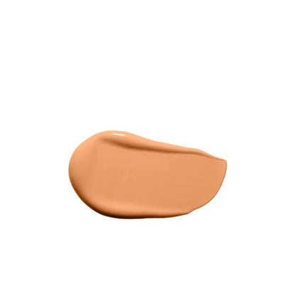 Armaf Sand Skin Tint
