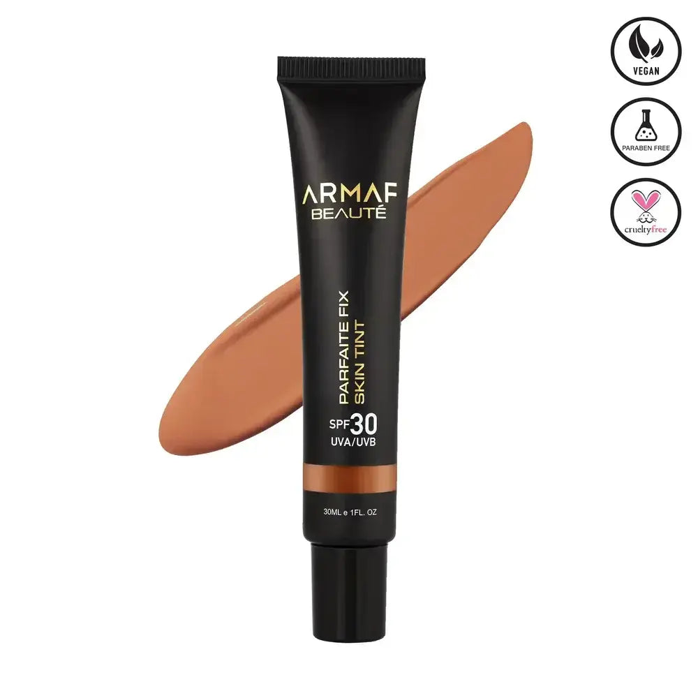 Armaf Warm Beige Tint