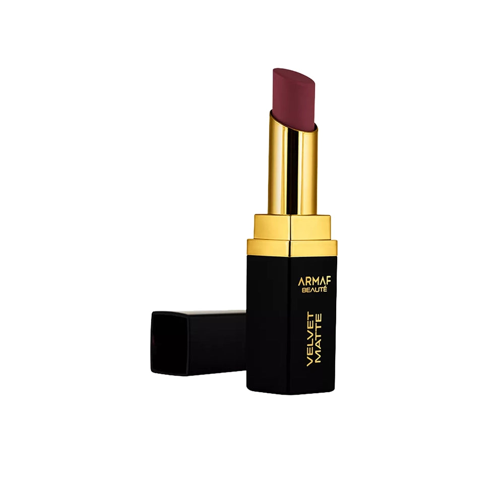 Celine Matte Lipstick