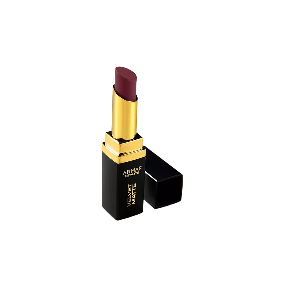 Celine Matte Lipstick