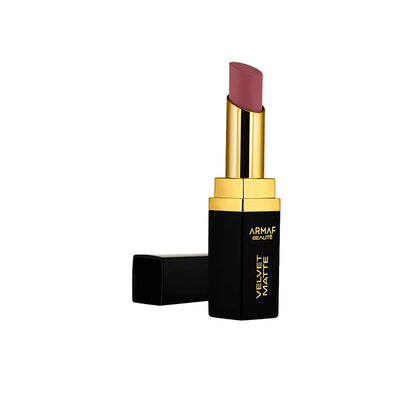 Daphne Matte Lipstick