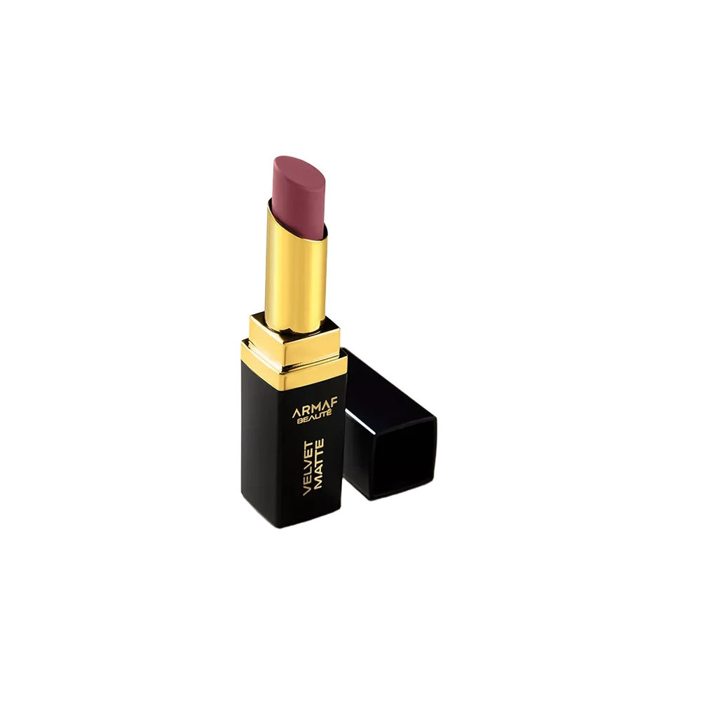Daphne Matte Lipstick