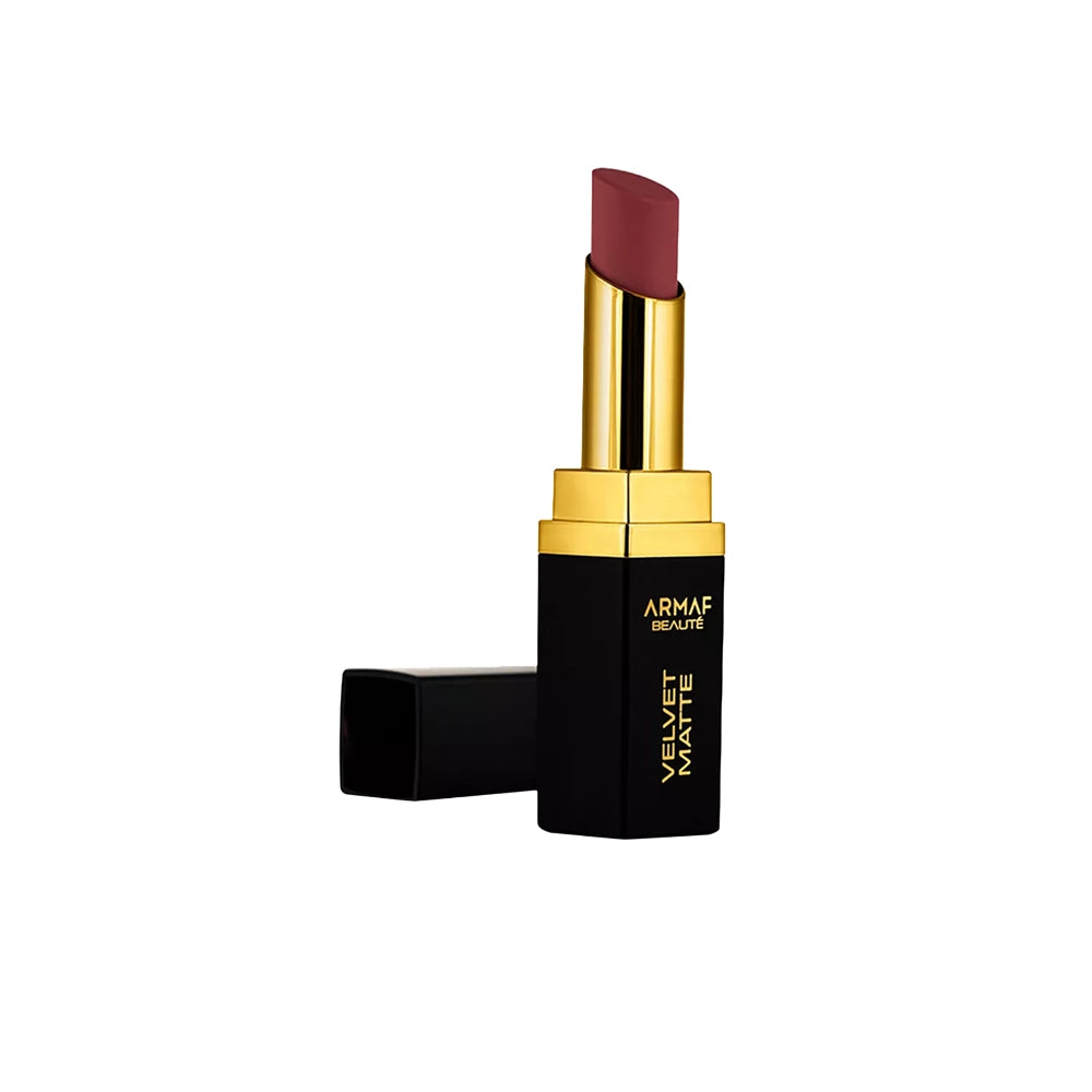 Eloise Matte Lipstick