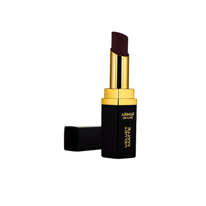 Gabrielle Matte Lipstick