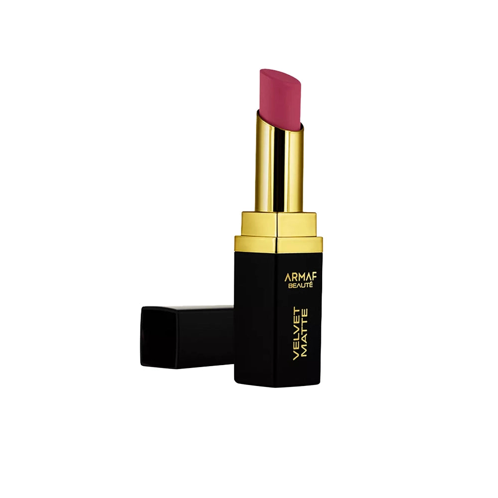 Sophia Matte Lipstick