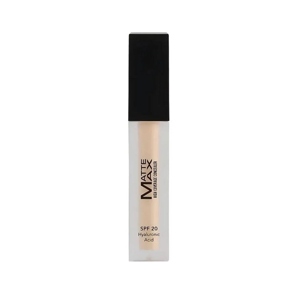 armaf-beauty-concealer-porcelain-1-high-coverage-matte-max-with-spf-20-4ml