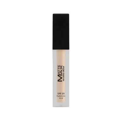 armaf-beauty-concealer-porcelain-1-high-coverage-matte-max-with-spf-20-4ml