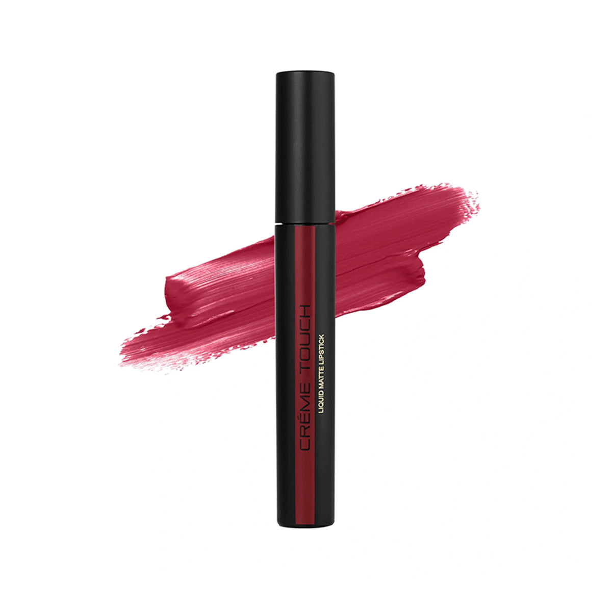 armaf-beauty-cream-touch-matte-liquid-lipstick-3g