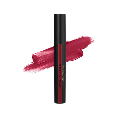 armaf-beauty-cream-touch-matte-liquid-lipstick-3g