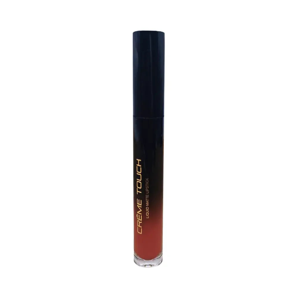 armaf-beauty-cream-touch-matte-liquid-lipstick-3g
