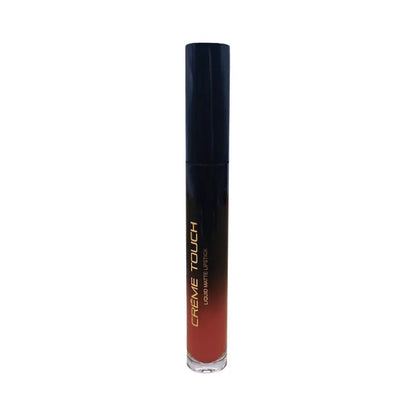 armaf-beauty-cream-touch-matte-liquid-lipstick-3g