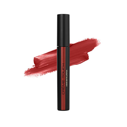 armaf-beauty-cream-touch-matte-liquid-lipstick-3g