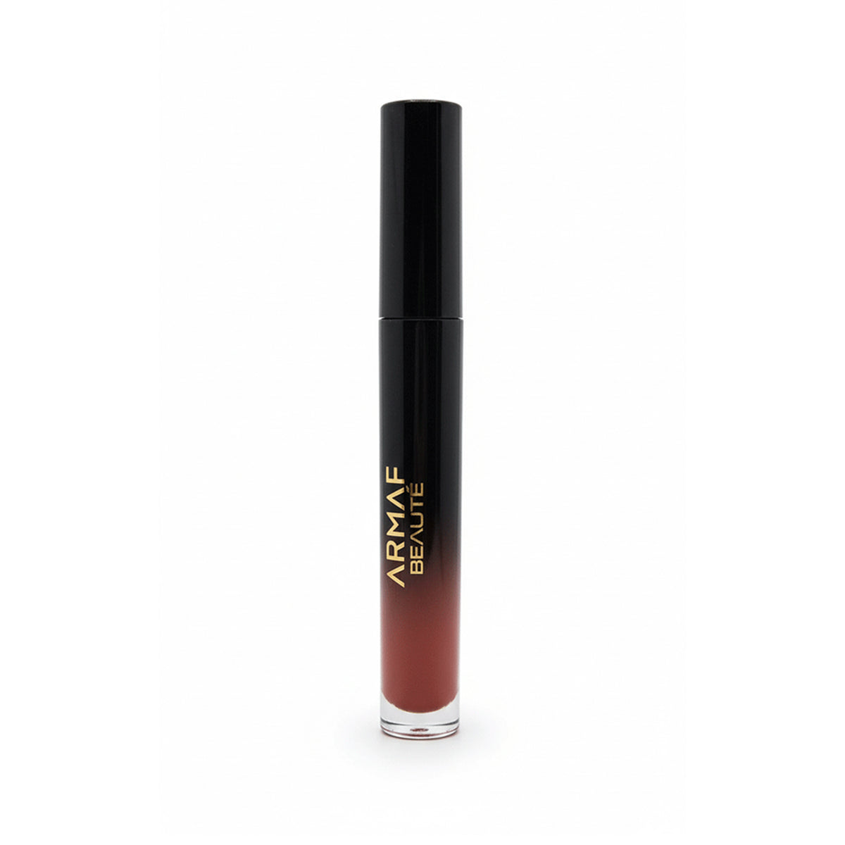 armaf-beauty-cream-touch-matte-liquid-lipstick-3g