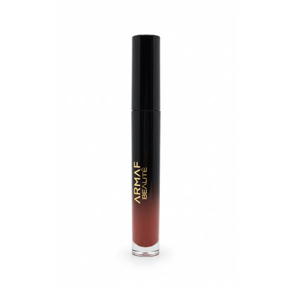 armaf-beauty-cream-touch-matte-liquid-lipstick-3g
