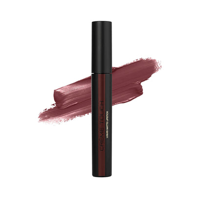 armaf-beauty-cream-touch-matte-liquid-lipstick-3g