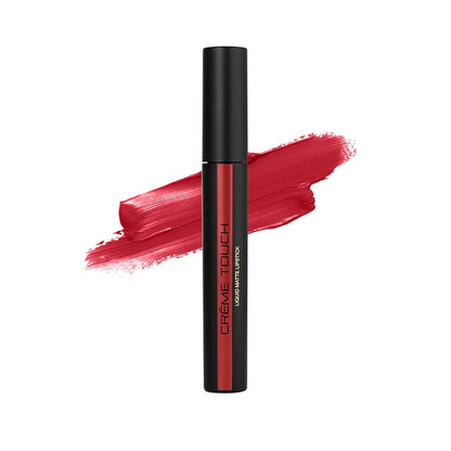 armaf-beauty-cream-touch-matte-liquid-lipstick-3g