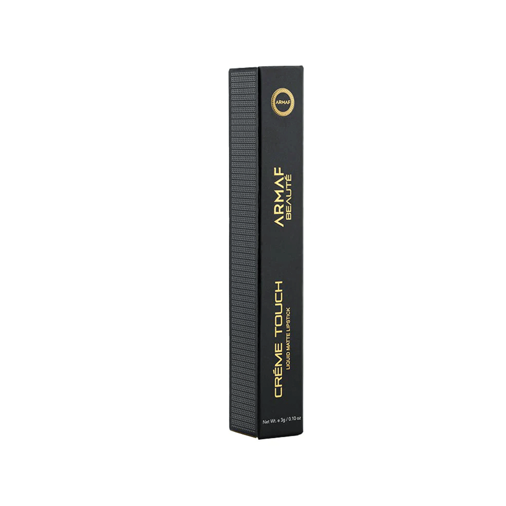 armaf-beauty-cream-touch-matte-liquid-lipstick-3g