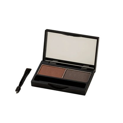armaf-beauty-duo-eyebrow-defining-powder-enchanting-cappuccino-3g