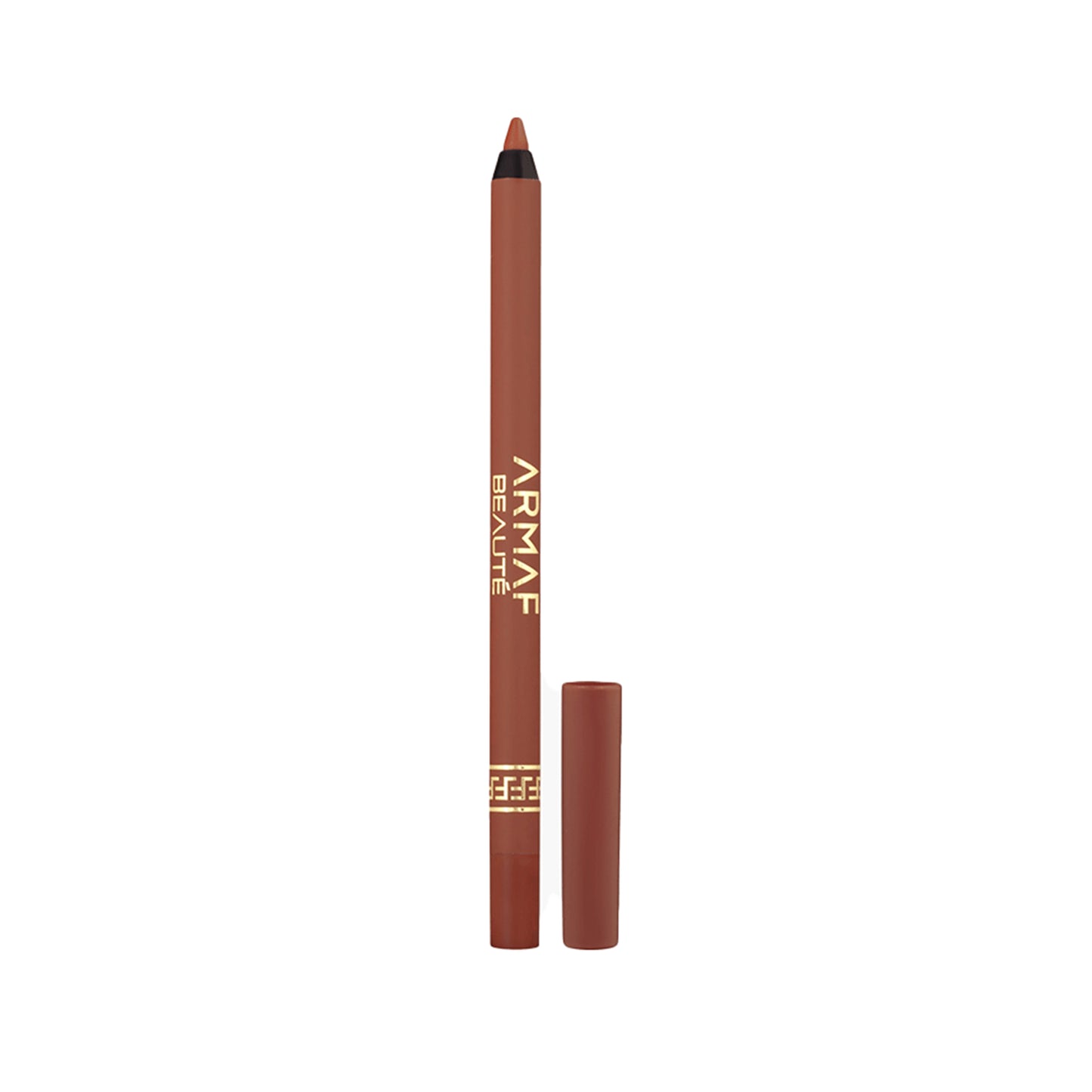 armaf-beauty-easy-glide-lip-liner-120g