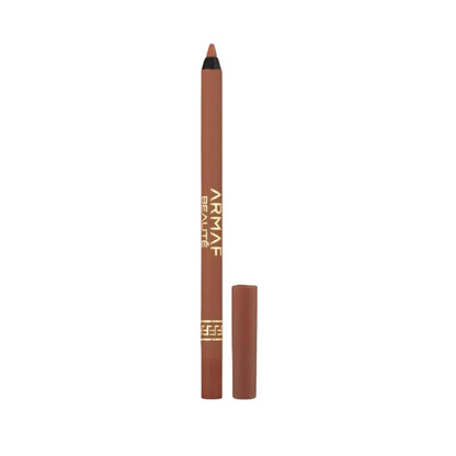 armaf-beauty-easy-glide-lip-liner-120g