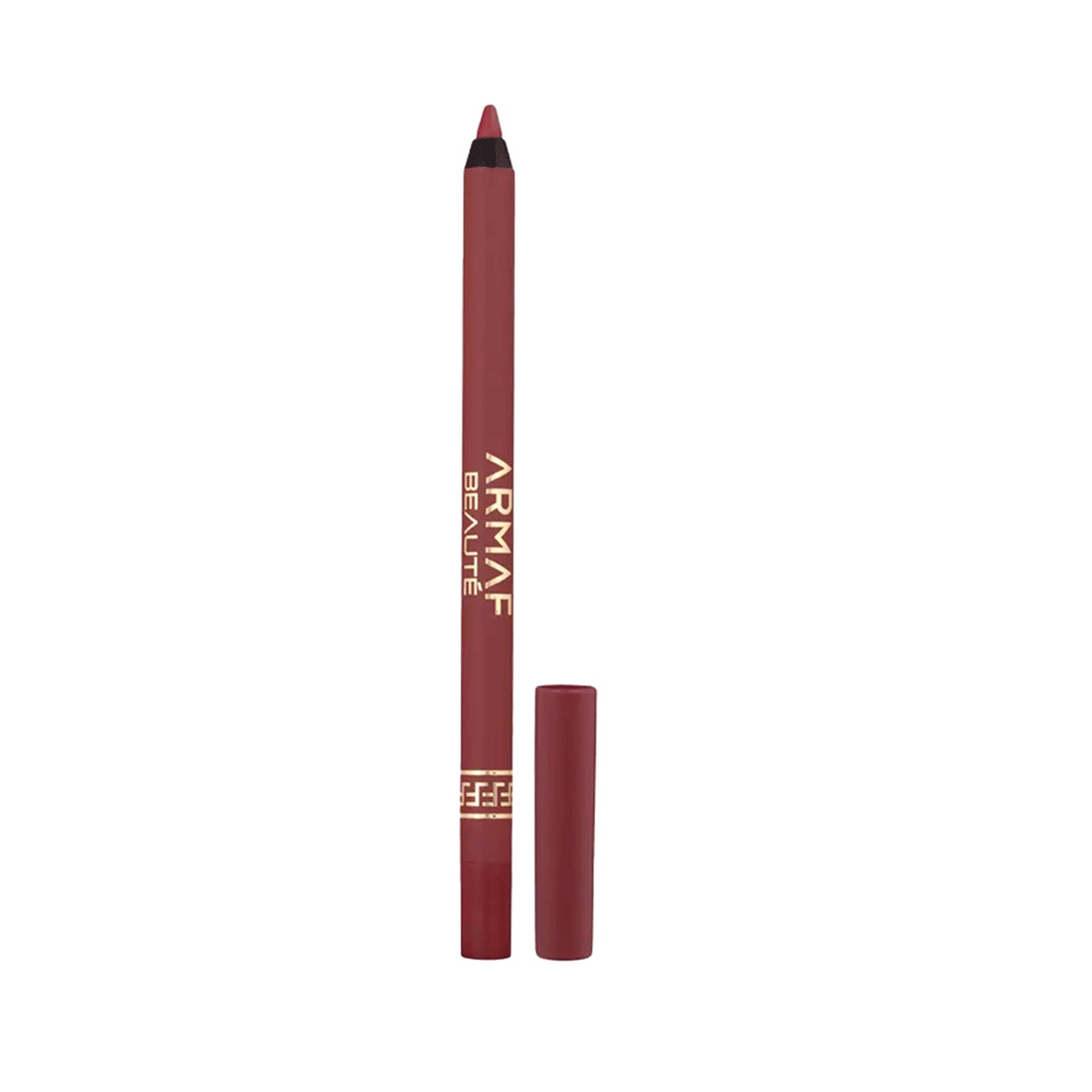 armaf-beauty-easy-glide-lip-liner-120g