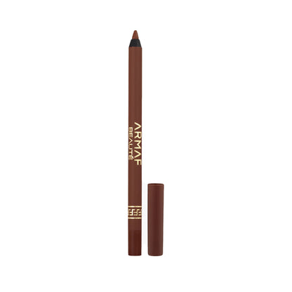 armaf-beauty-easy-glide-lip-liner-120g