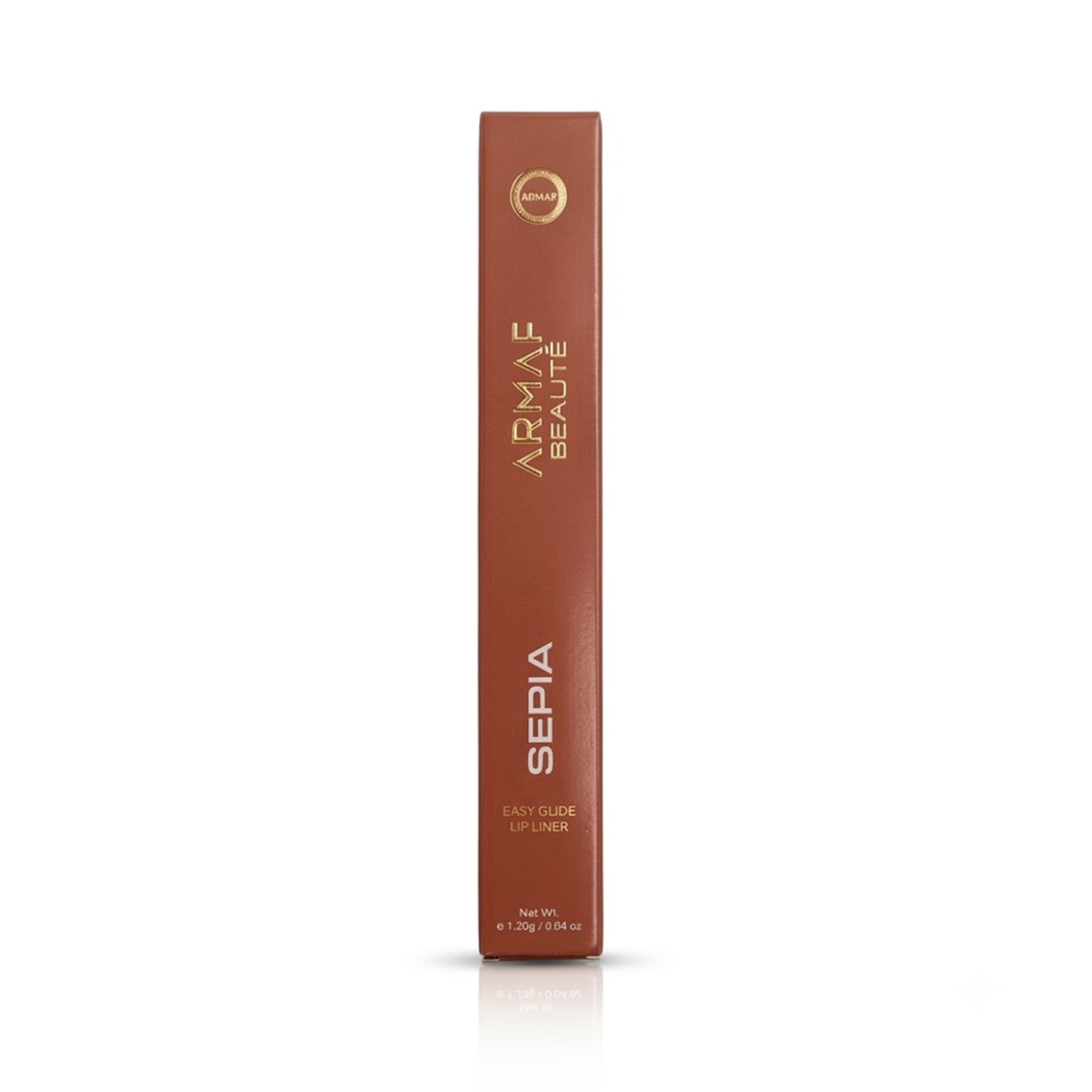 
armaf-beauty-easy-glide-lip-liner-120g
