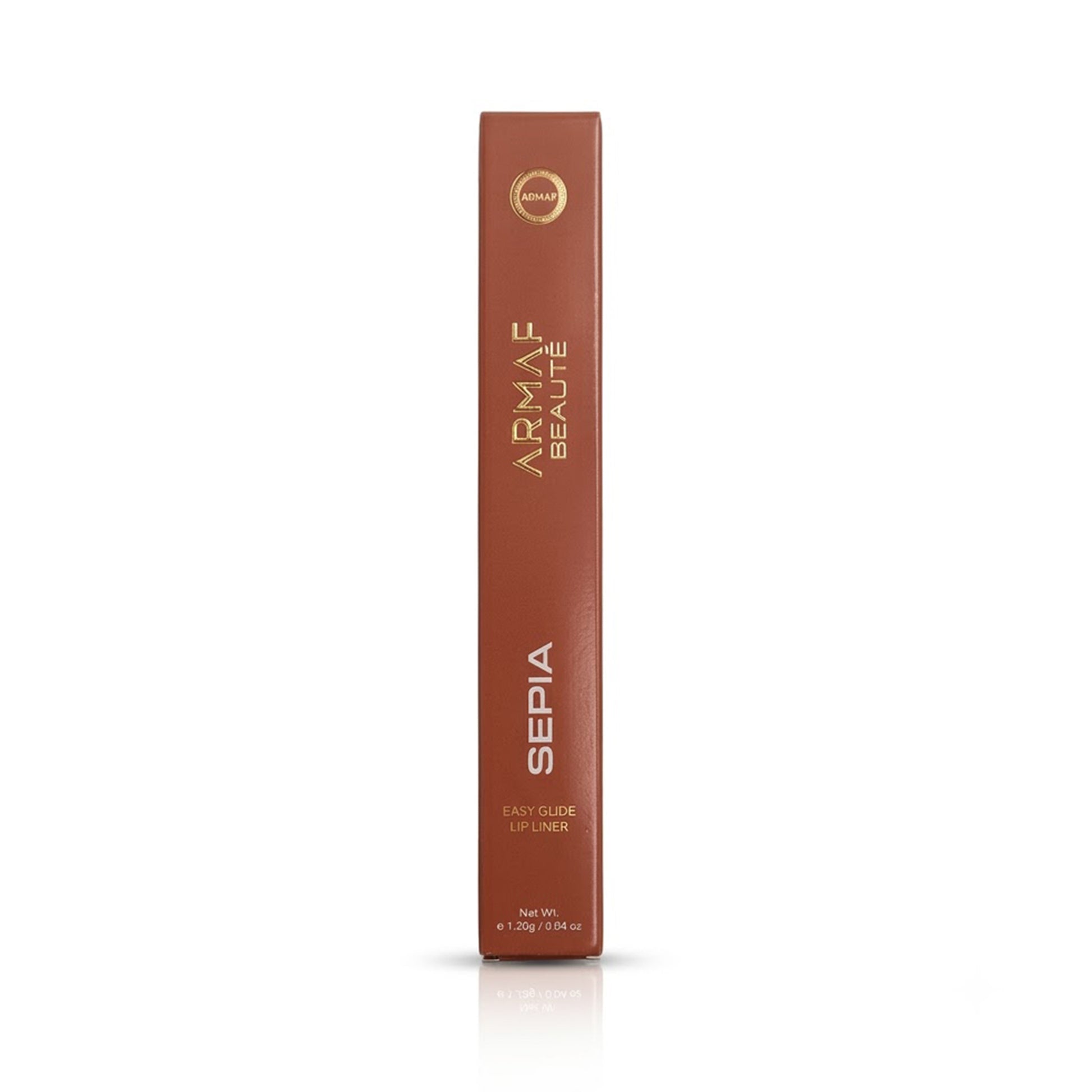 
armaf-beauty-easy-glide-lip-liner-120g
