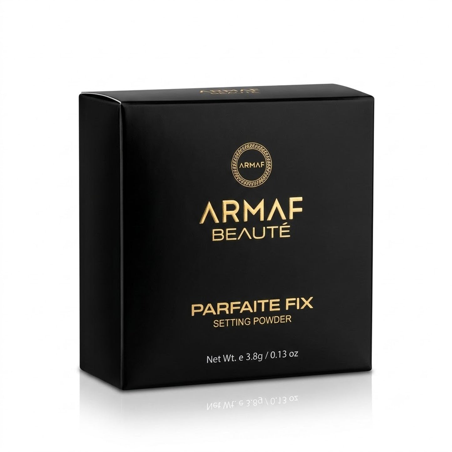 armaf-beauty-full-perfect-setting-powder-1-38g