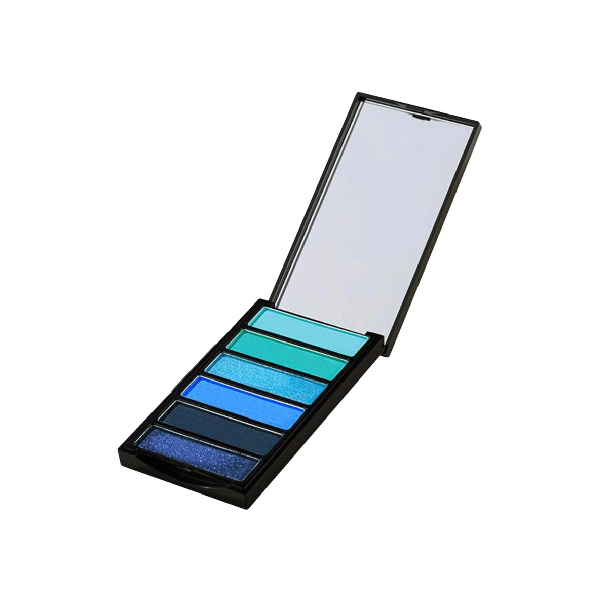 armaf-beauty-hi-beautiful-eyeshadow-palette-09g-6-colors