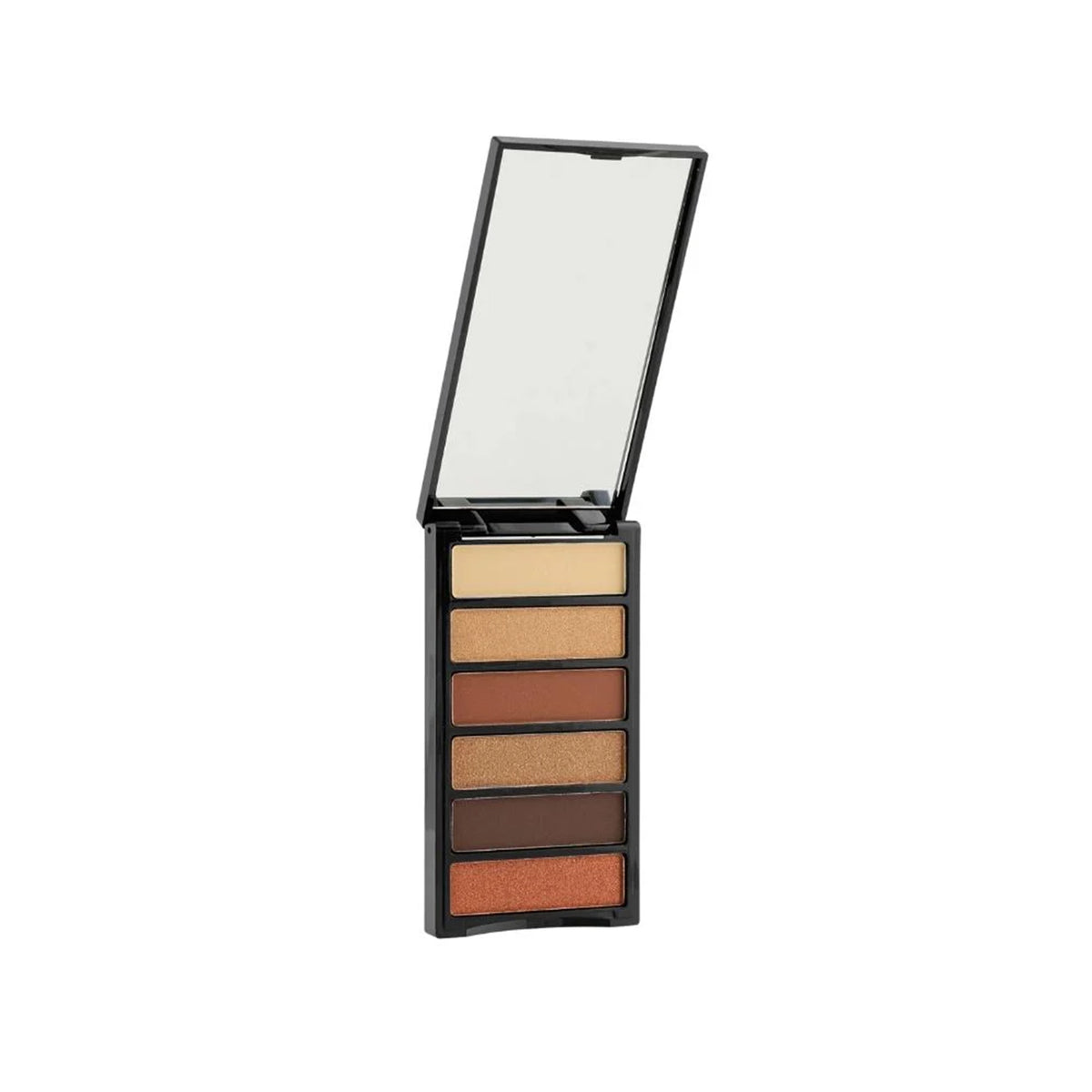 armaf-beauty-hi-beautiful-eyeshadow-palette-09g-6-colors