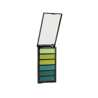 armaf-beauty-hi-beautiful-eyeshadow-palette-09g-6-colors