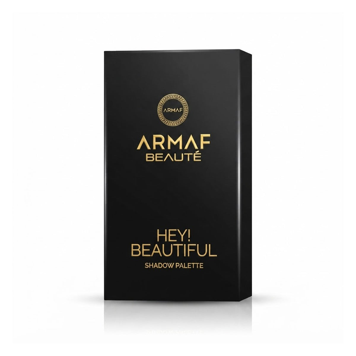 armaf-beauty-hi-beautiful-eyeshadow-palette-09g-6-colors