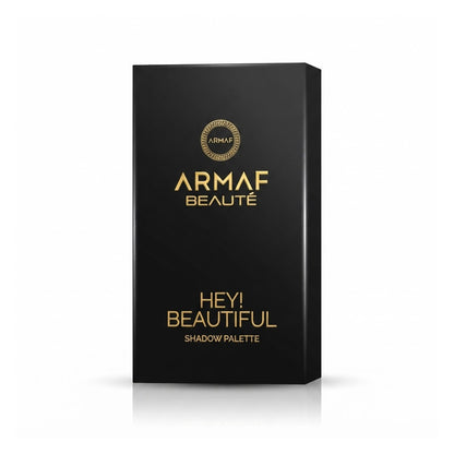 armaf-beauty-hi-beautiful-eyeshadow-palette-09g-6-colors