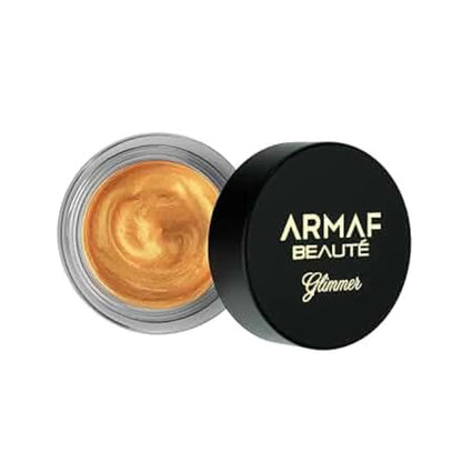 armaf-beauty-highlighter-cream-glimer-42ml