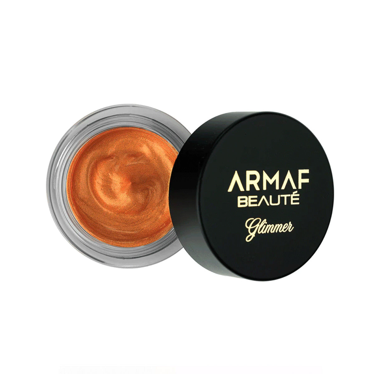 armaf-beauty-highlighter-cream-glimer-42ml
