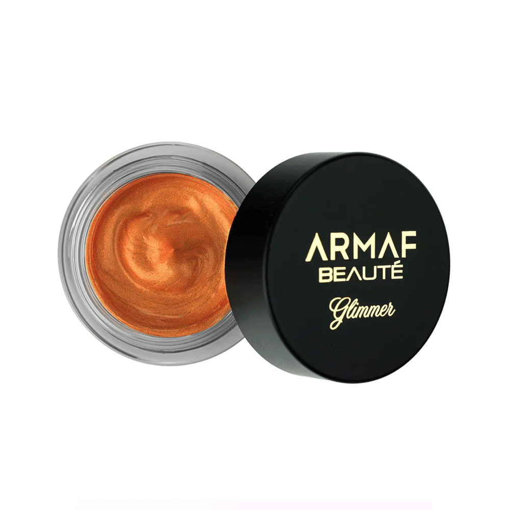 armaf-beauty-highlighter-cream-glimer-42ml