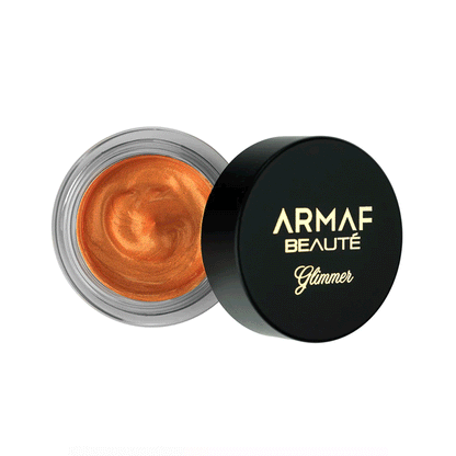 armaf-beauty-highlighter-cream-glimer-42ml